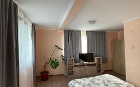 Casa Noastră